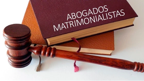 Abogados Matrimonialistas Valladolid