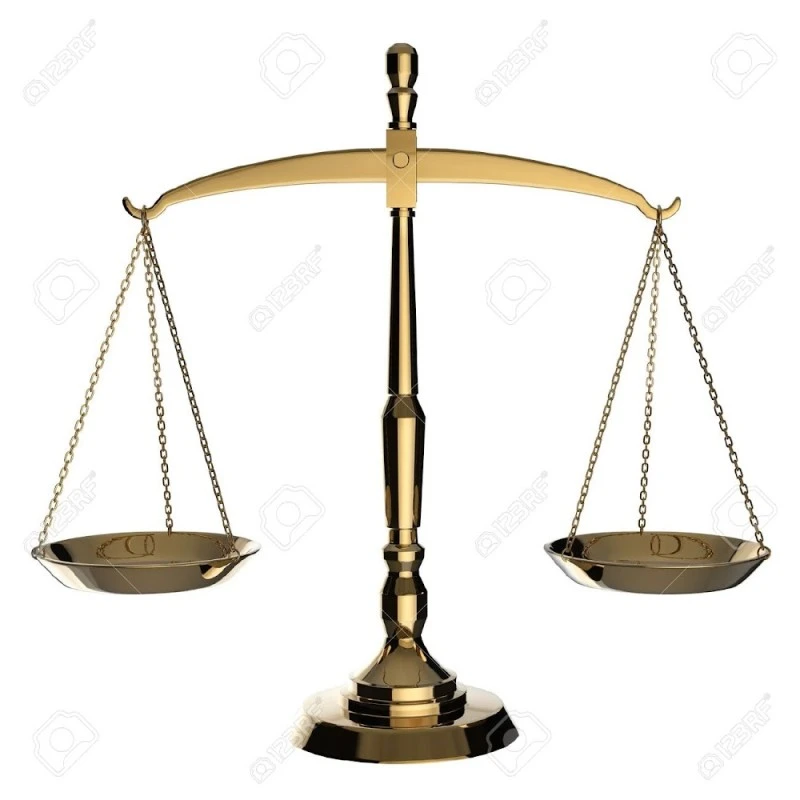 ABOGADOS MENOR - FUNDADO 1932