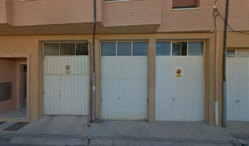Abogados Noguipoli S.L.