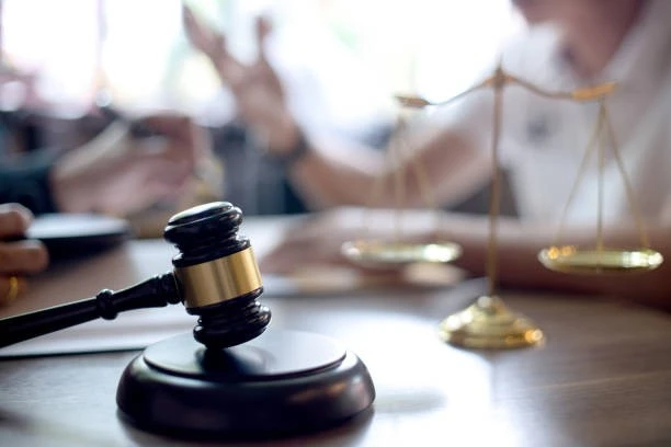 Abogados y Concursos de Acreedores Villaviciosa