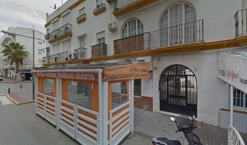 Abogalia Servicios Juridicos