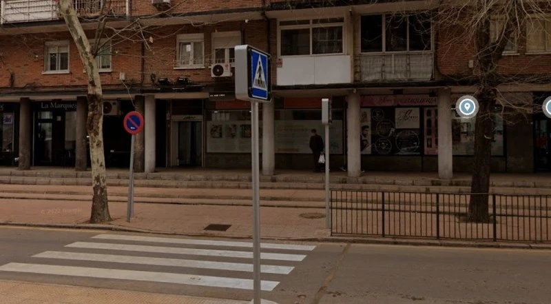 Abogaliance - Abogados Alcalá de Henares