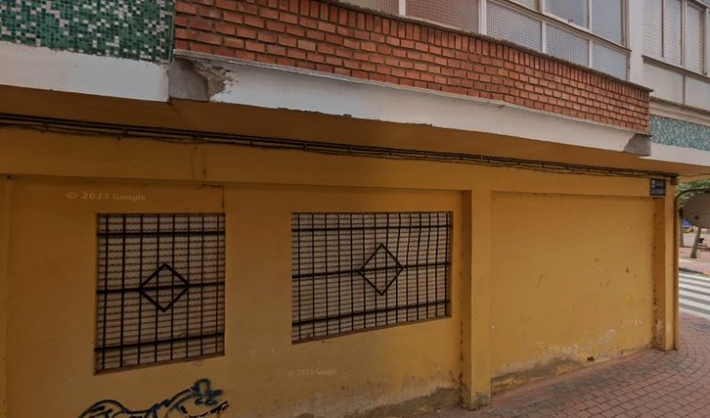 ADECO COMUNIDADES