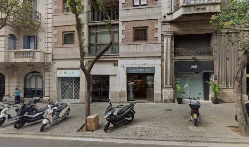 Aguilar Abogados