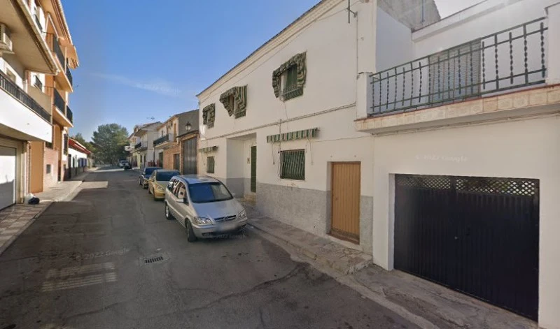 Ajeman Asesores Abogados