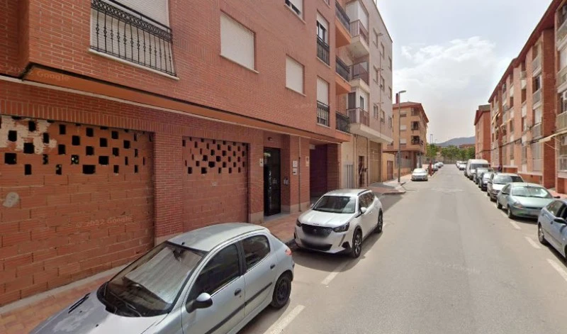 Alcaraz y Noguera Abogados
