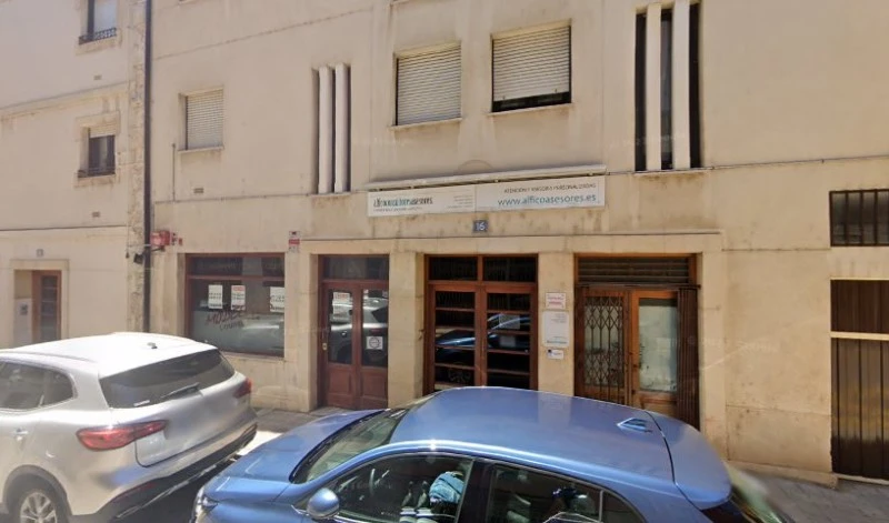 Alfico Asesores