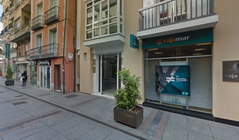 Alonso  Gutierrez Abogados