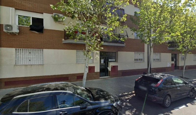 Álvarez Abogados