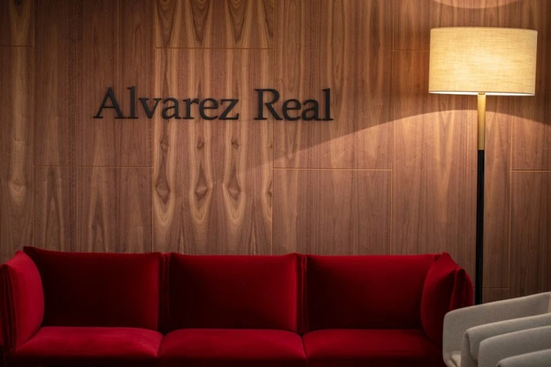 Álvarez Real