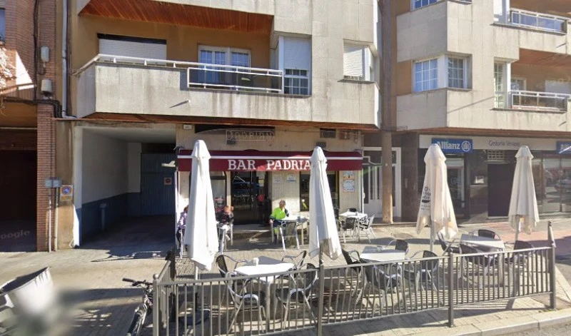 Gestoría Verano
