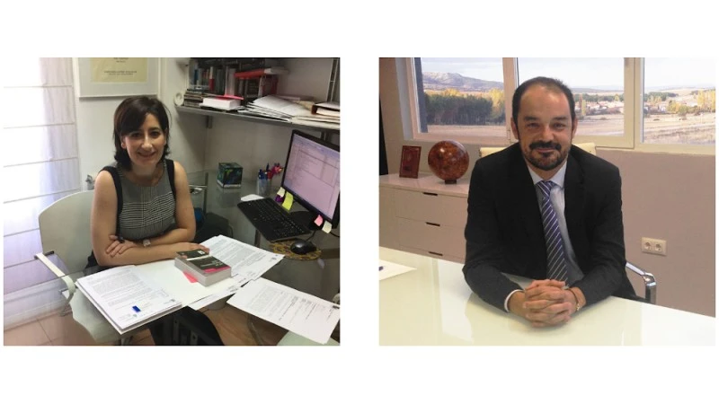 Gil Martín Abogados