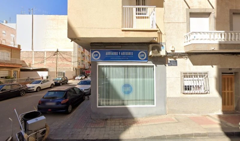 GLINT Abogados Y Asesores