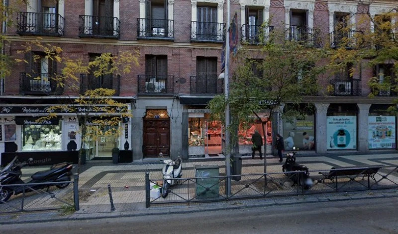 gómez berruezo abogados