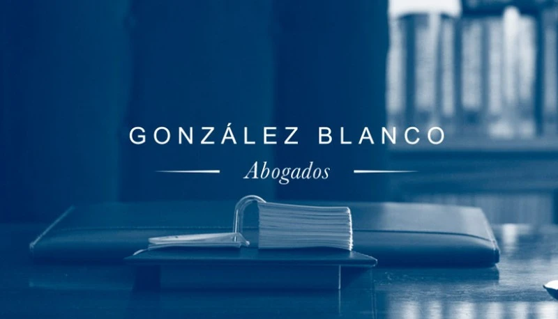 González Blanco Abogados