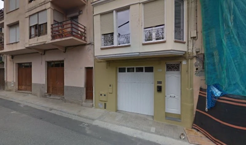 Graell Espar Serra Associats