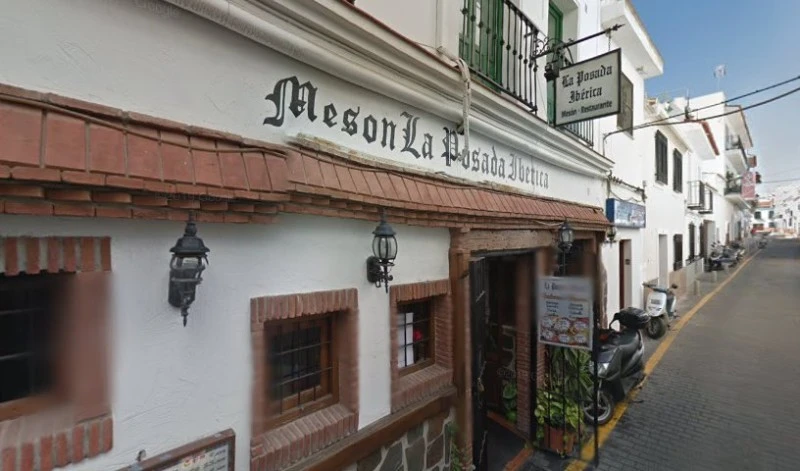 Guerrero  Higeño Abogados