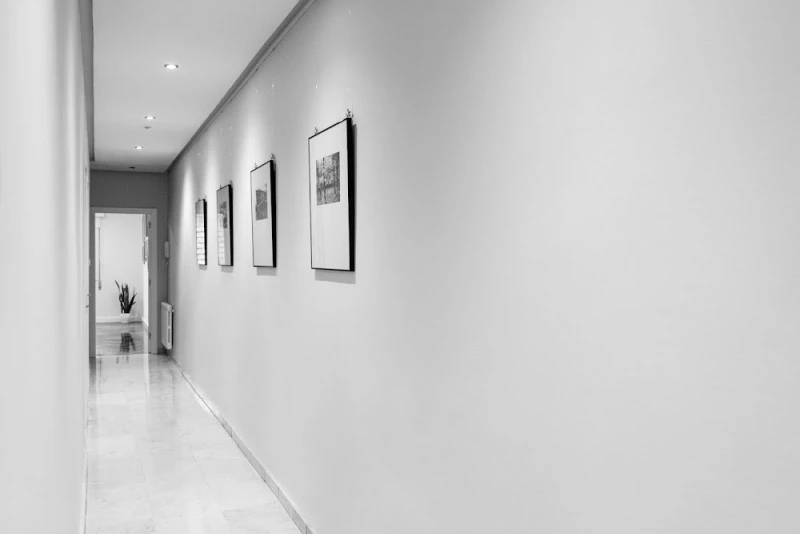 Habana Abogados