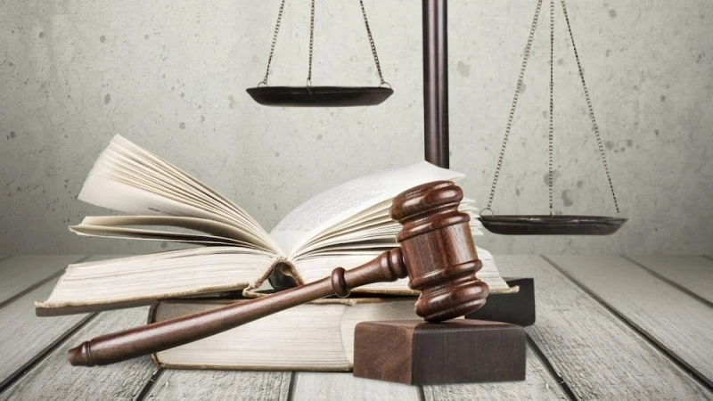 Hernández Bernal Abogados