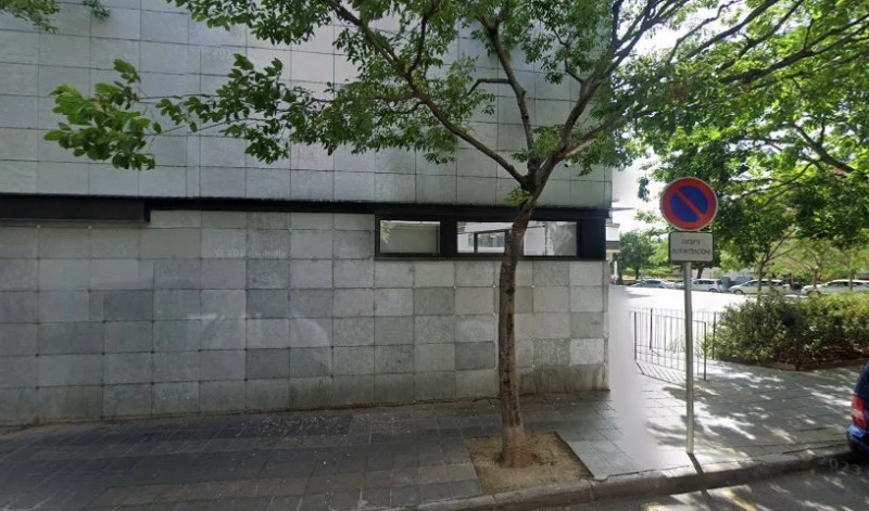 Ilustre Colegio de Abogados de Lleida
