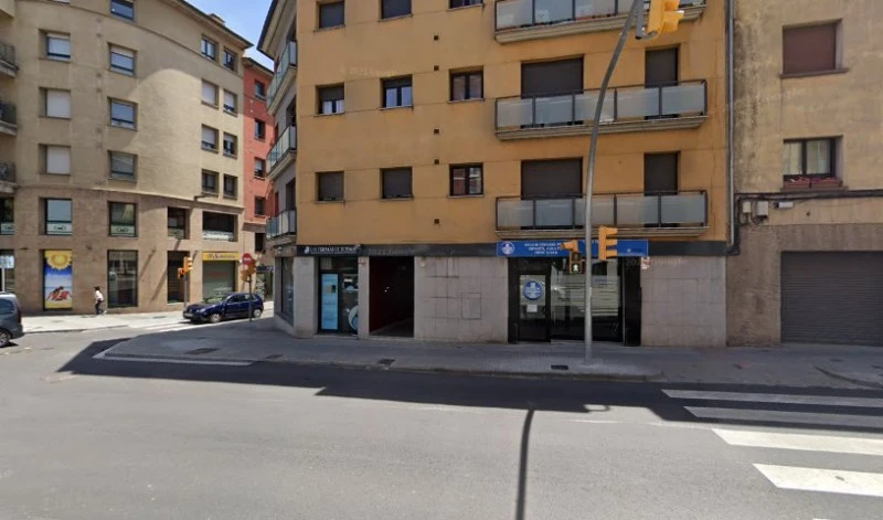 Indemnización Directa