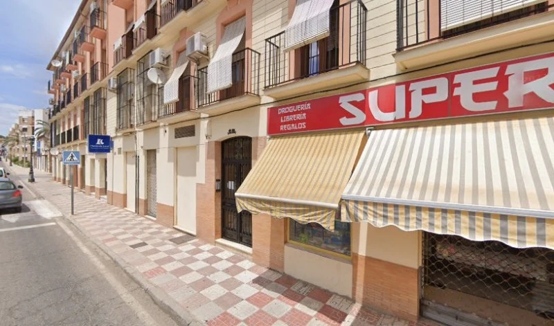 Instituto de Cooperación con la Hacienda Local - Oficina de Montoro