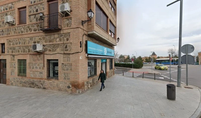 Integra Abogados