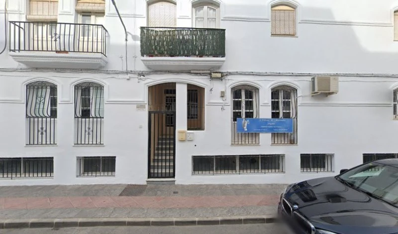 J. Villena  Asociados Abogados