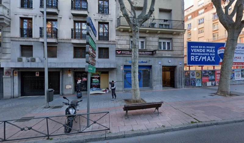 Jiménez Poyato Abogados