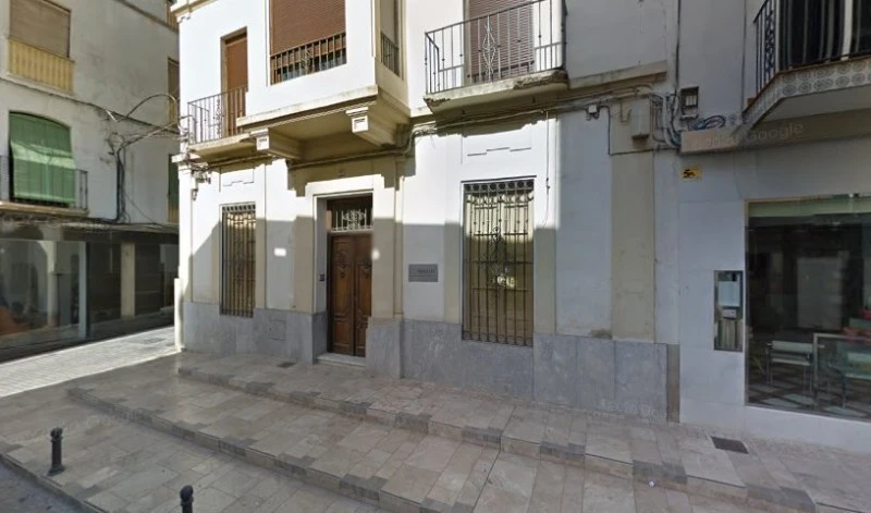 JM Padillo Abogados
