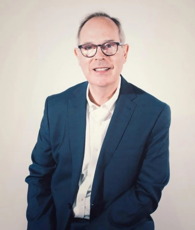 Juan José Adrados Consultor y Abogado especializado en Propiedad Industrial y Propiedad Intelectual