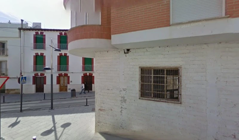 Juzgado De Paz De Peal De Becerro