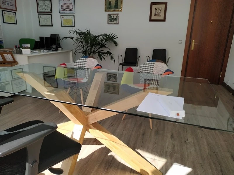 LABORLAN | Asesoria Jurídica