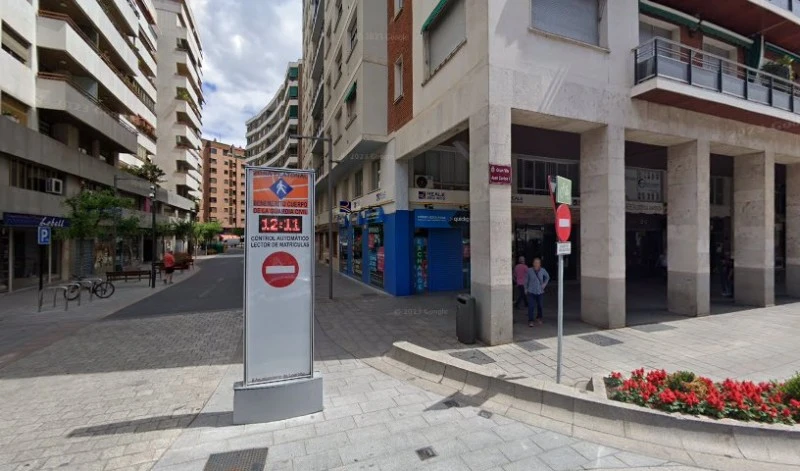 Landa Ocón Abogados