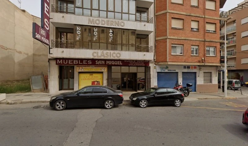LAURO ABOGADOS