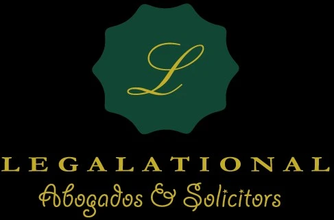 Legalational