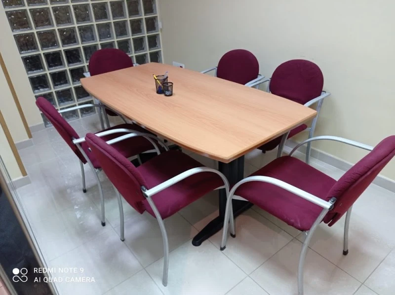 Legis Nova | Abogados en Alcalá de Henares