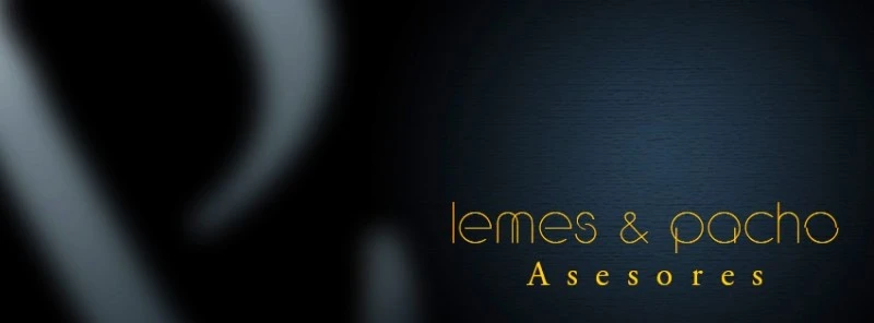 Lemes  Pacho Asesores Salamanca