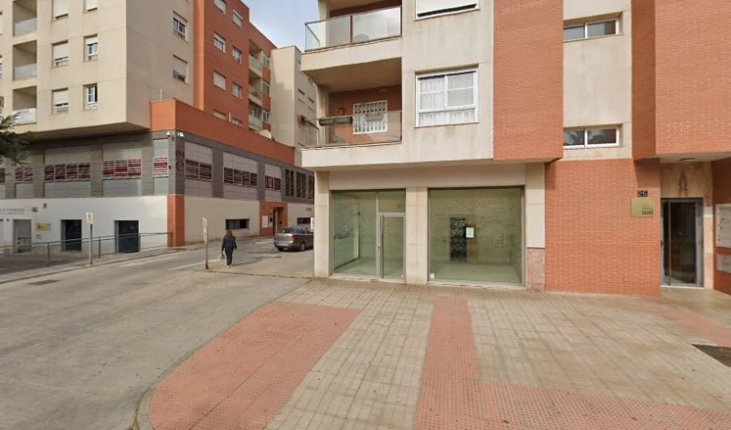 LEXALCAM ABOGADOS (CEDRUS ABOGADOS S.L.)