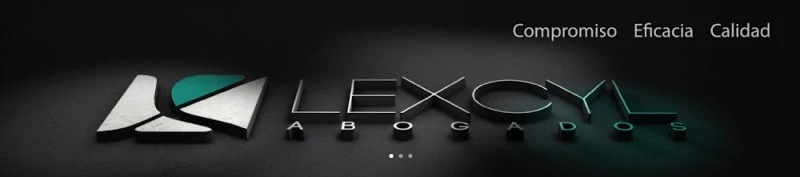 Lexcyl Abogados