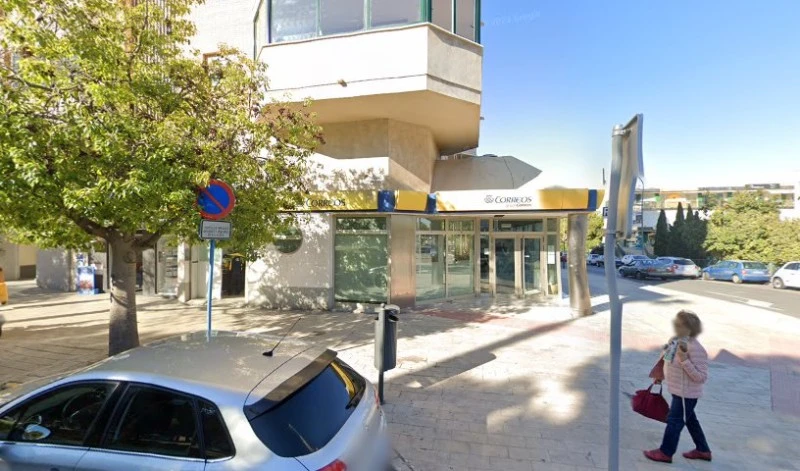 Lidiare Abogados