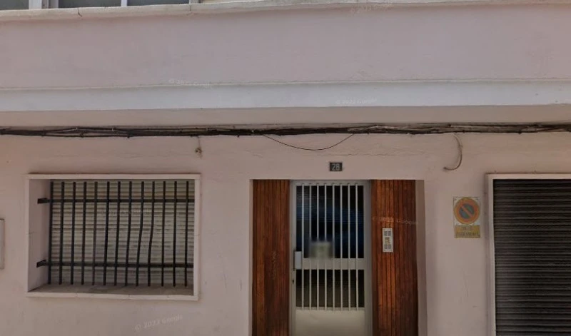 Lidiare Abogados