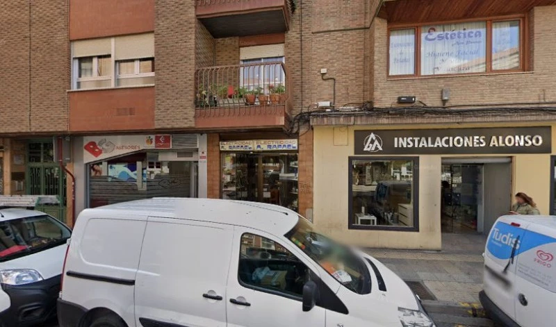 Lidiare Abogados