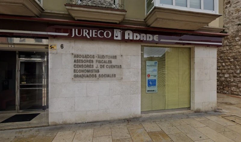 Lidiare Abogados