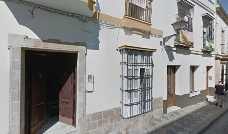 López  Núñez Abogados