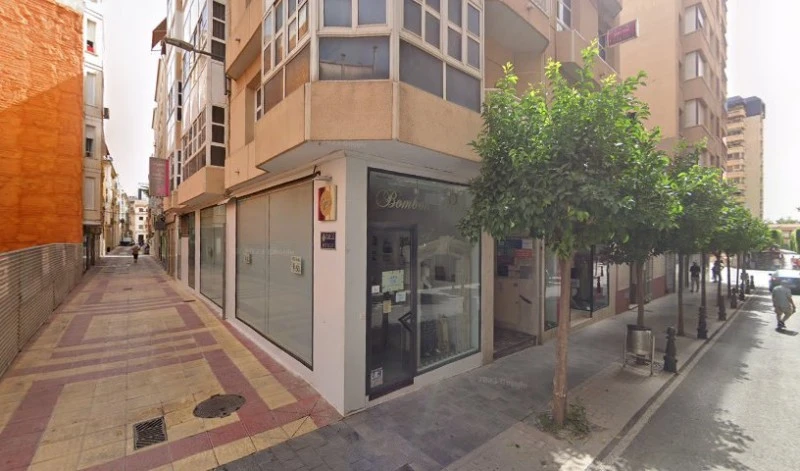 López Correas