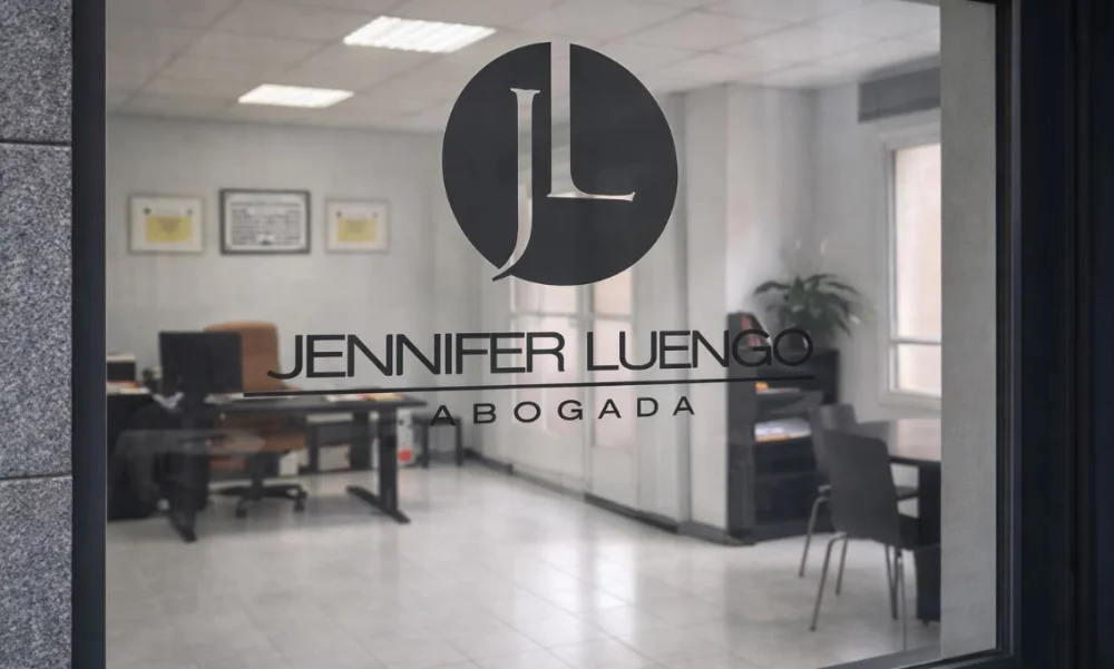 Luengo abogados