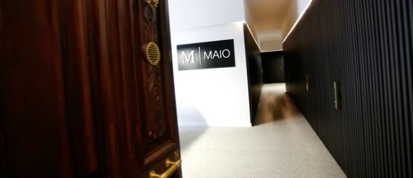 MAIO Legal | Vigo