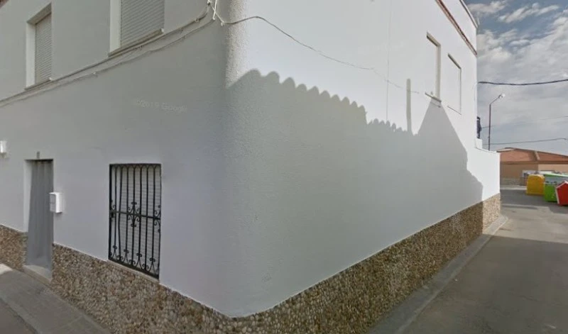 Manuel Espinosa Abogados