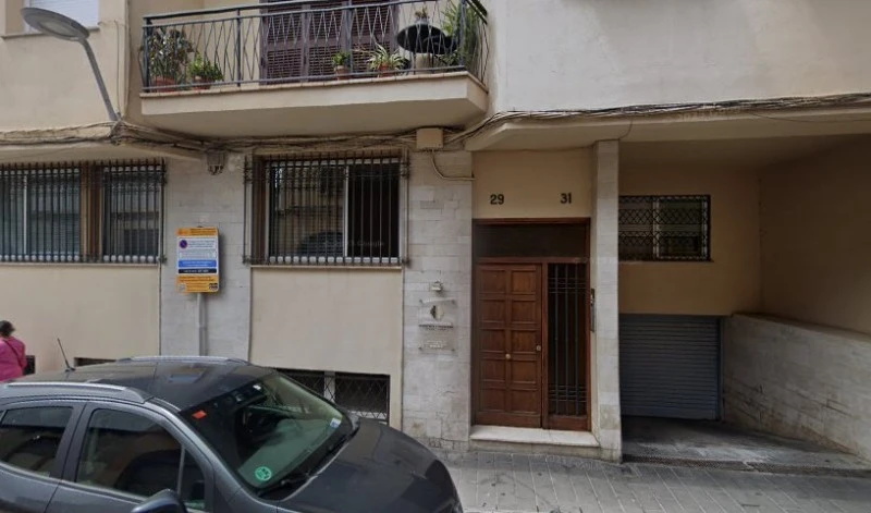 maria sanchez ABOGADOS